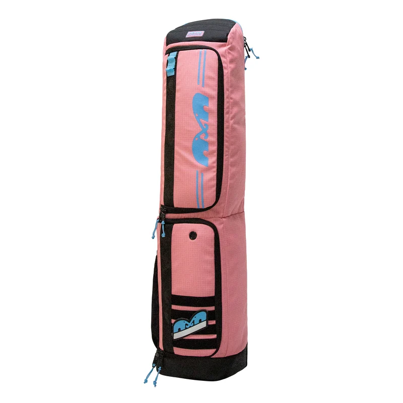 TK P3 Stick Bag Hockey 26/27