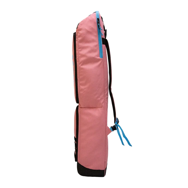 TK P3 Stick Bag Hockey 26/27