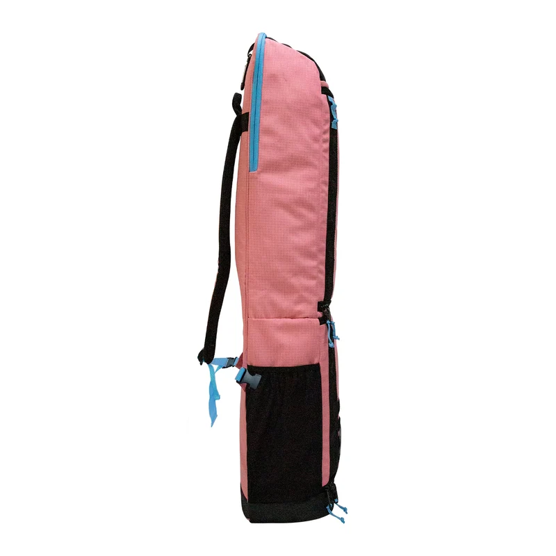 TK P3 Stick Bag Hockey 26/27