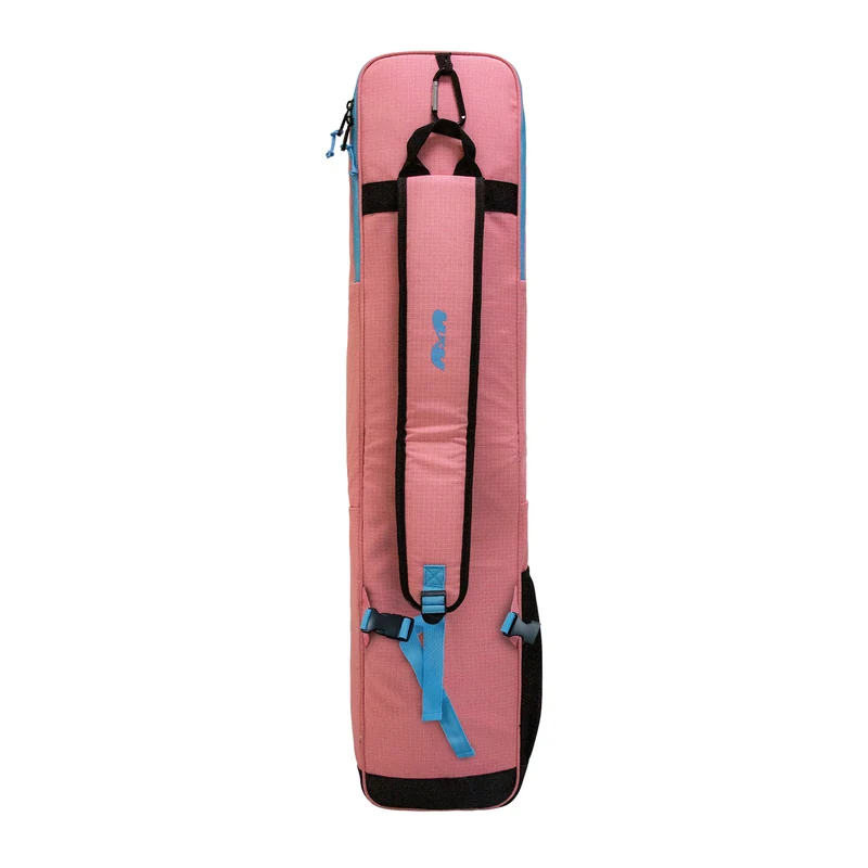 TK P3 Stick Bag Hockey 26/27