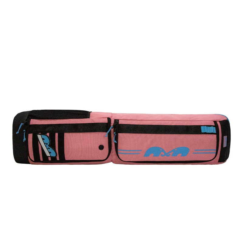 TK P3 Stick Bag Hockey 26/27