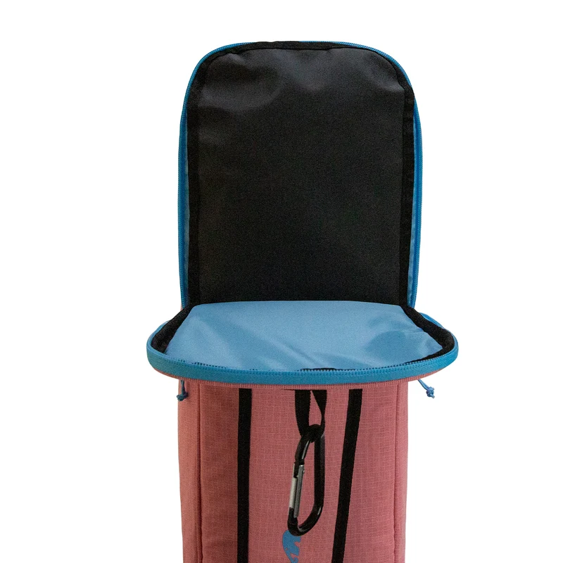 TK P3 Stick Bag Hockey 26/27
