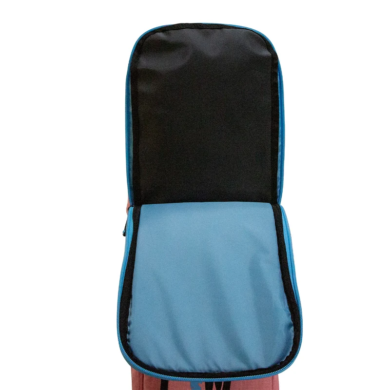 TK P3 Stick Bag Hockey 26/27