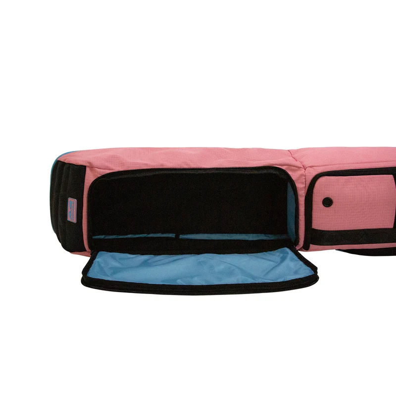 TK P3 Stick Bag Hockey 26/27