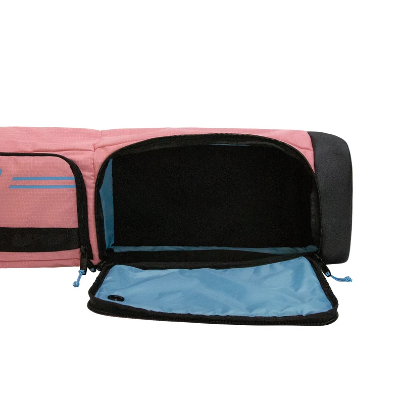TK P3 Stick Bag Hockey 26/27