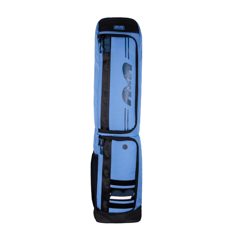 TK P3 Stick Bag Hockey 26/27