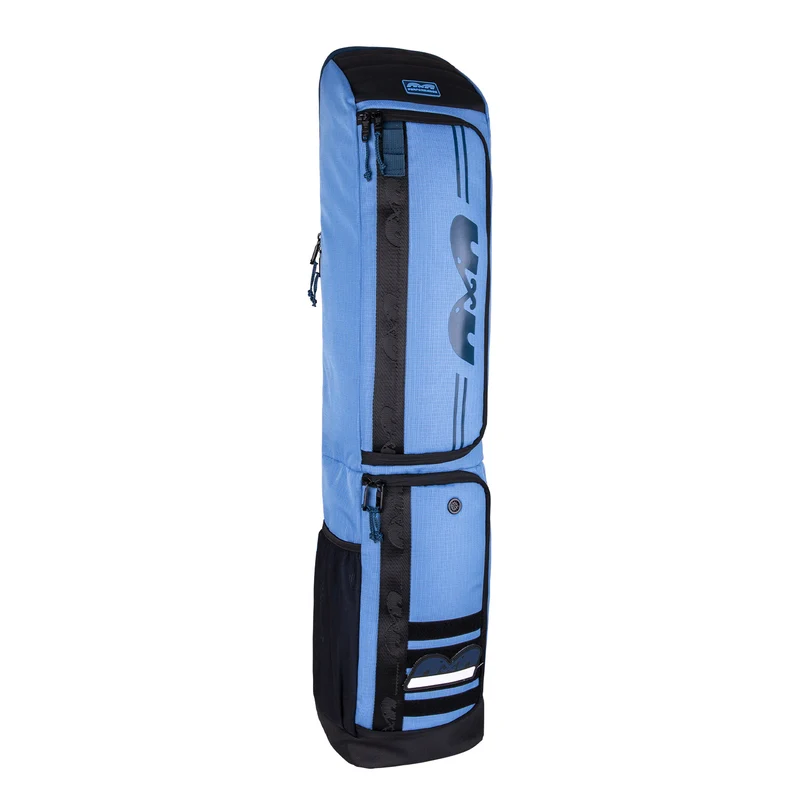 TK P3 Stick Bag Hockey 26/27