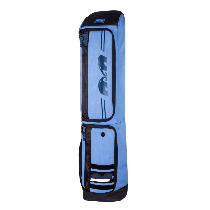 TK P3 Stick Bag Hockey 26/27