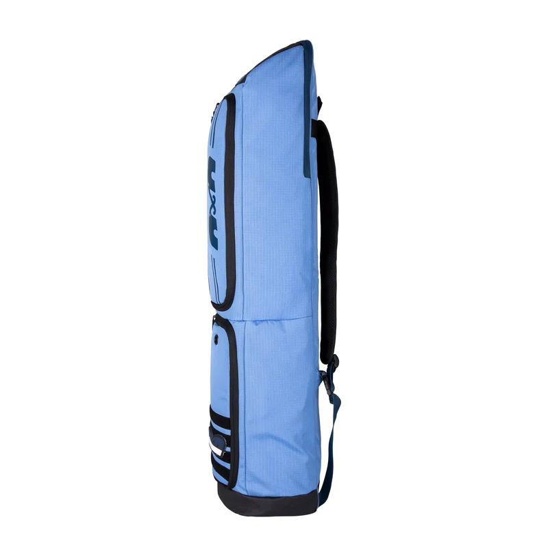 TK P3 Stick Bag Hockey 26/27