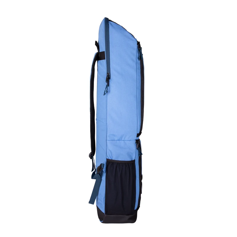 TK P3 Stick Bag Hockey 26/27