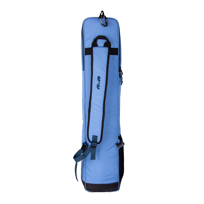 TK P3 Stick Bag Hockey 26/27