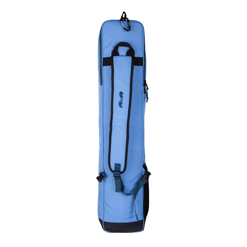 TK P3 Stick Bag Hockey 26/27