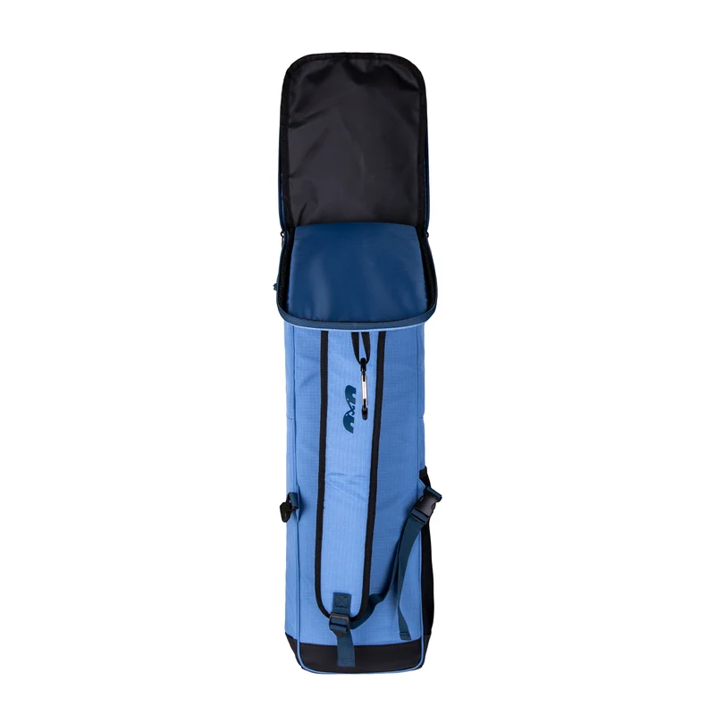 TK P3 Stick Bag Hockey 26/27