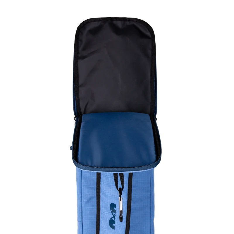 TK P3 Stick Bag Hockey 26/27