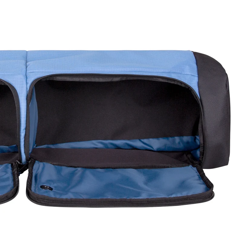 TK P3 Stick Bag Hockey 26/27