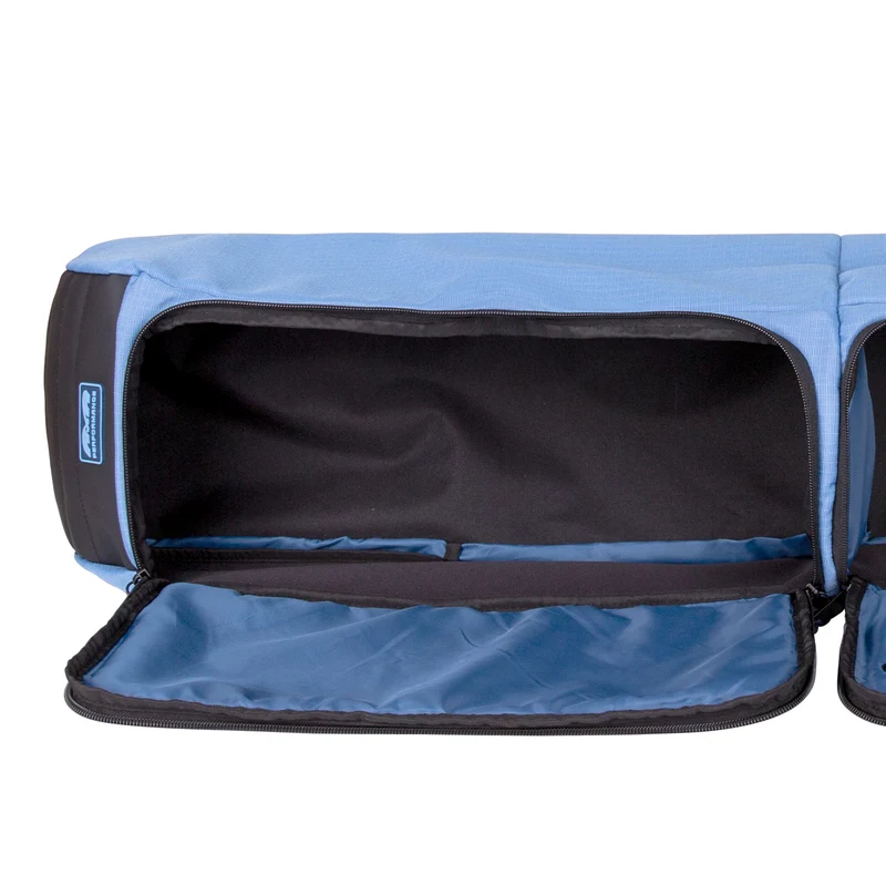 TK P3 Stick Bag Hockey 26/27