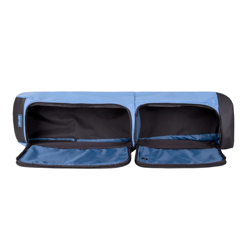 TK P3 Stick Bag Hockey 26/27