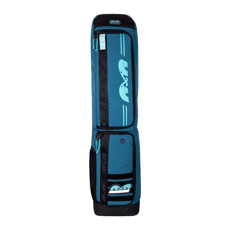 TK P3 Stick Bag Hockey 26/27