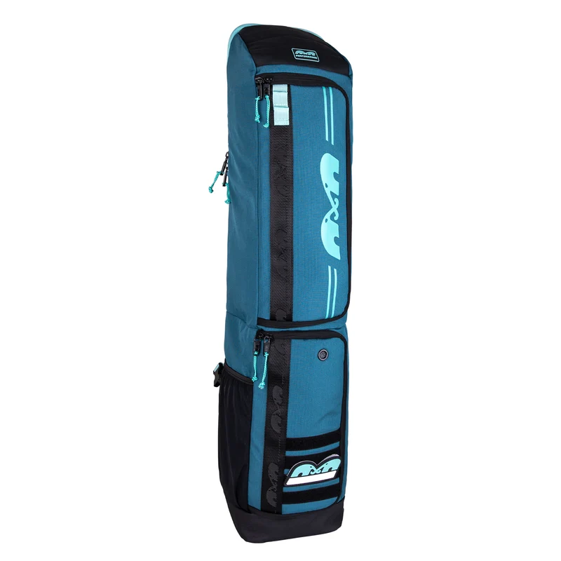 TK P3 Stick Bag Hockey 26/27