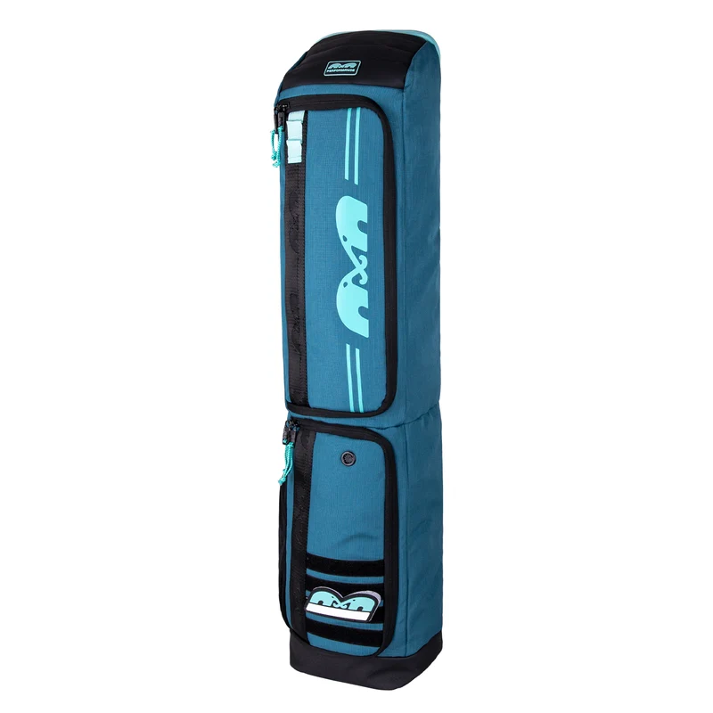 TK P3 Stick Bag Hockey 26/27
