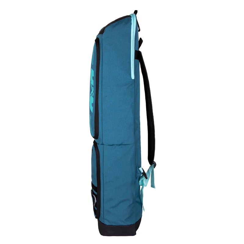 TK P3 Stick Bag Hockey 26/27