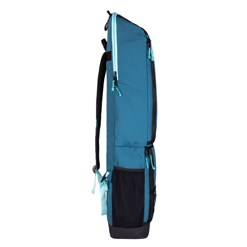 TK P3 Stick Bag Hockey 26/27