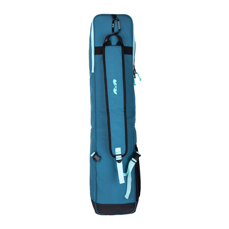 TK P3 Stick Bag Hockey 26/27