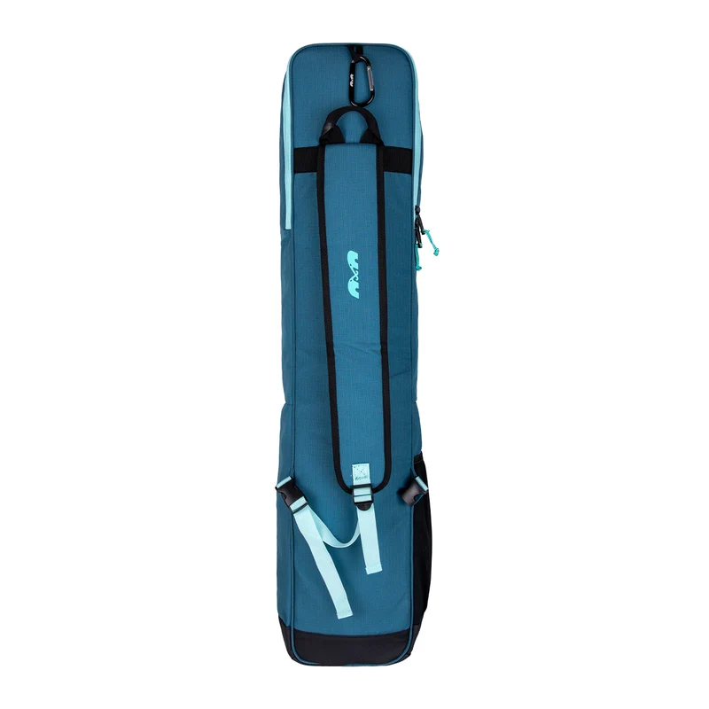 TK P3 Stick Bag Hockey 26/27
