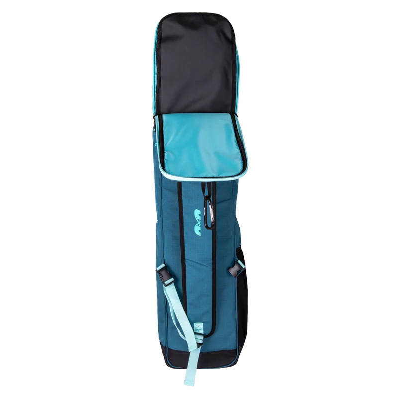 TK P3 Stick Bag Hockey 26/27