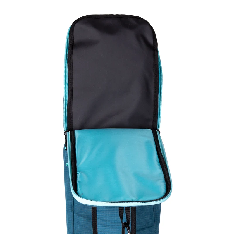 TK P3 Stick Bag Hockey 26/27