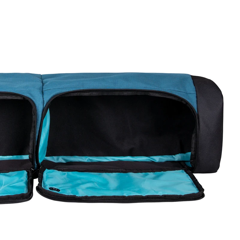 TK P3 Stick Bag Hockey 26/27