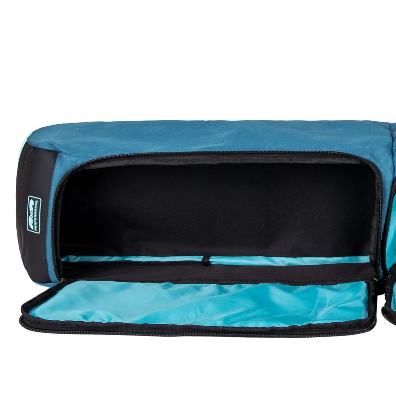 TK P3 Stick Bag Hockey 26/27