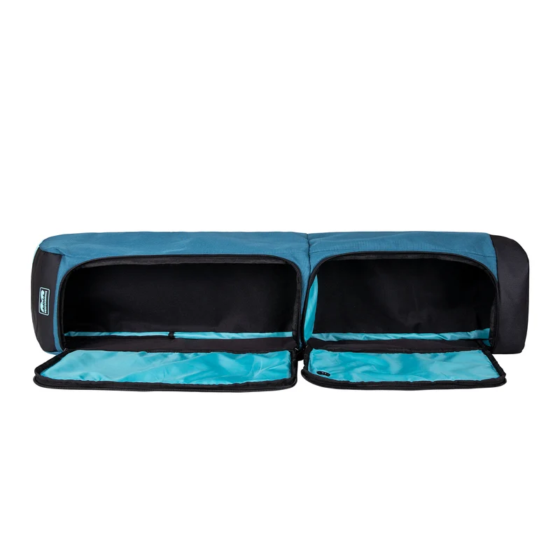 TK P3 Stick Bag Hockey 26/27