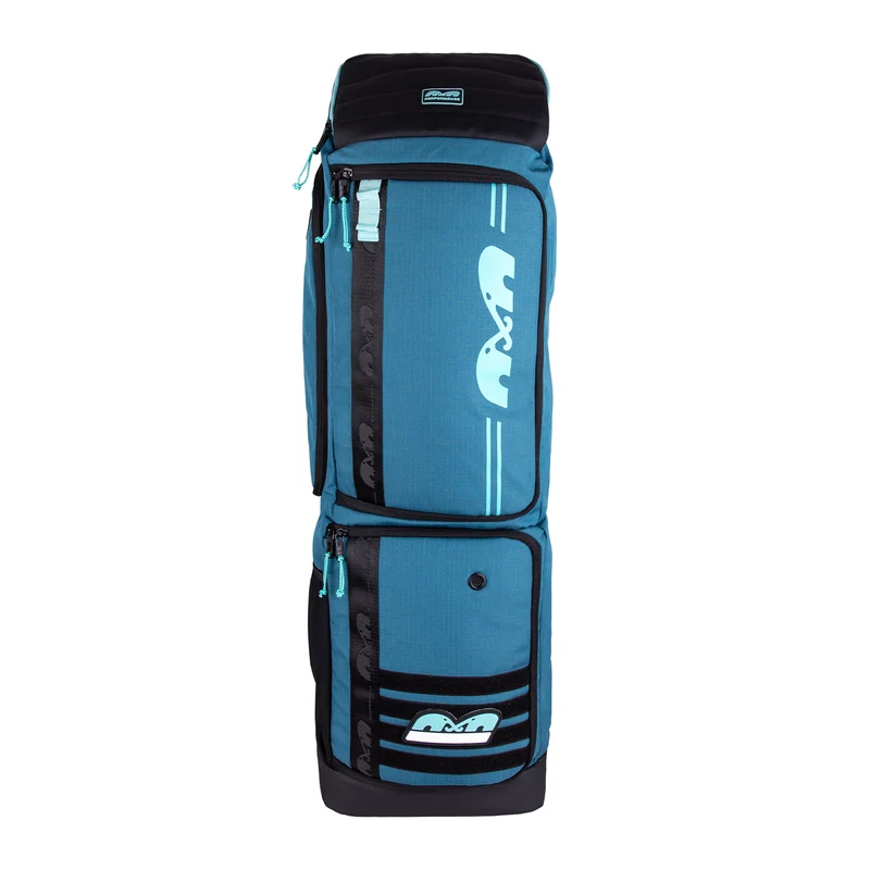 TK P1 Stick Bag Hockey 26/27