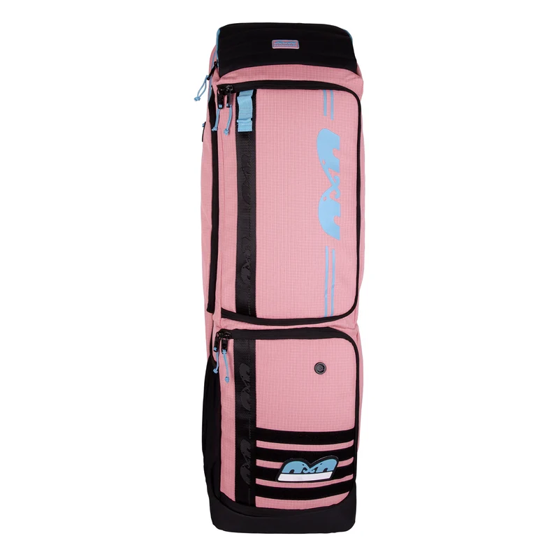 TK P1 Stick Bag Hockey 26/27