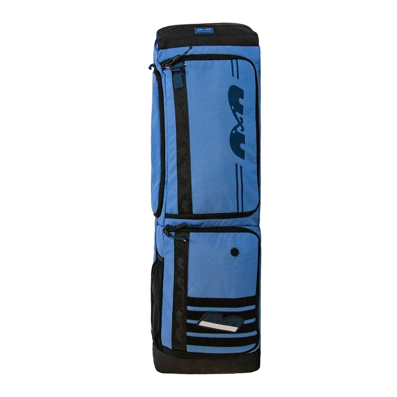 TK P1 Stick Bag Hockey 26/27