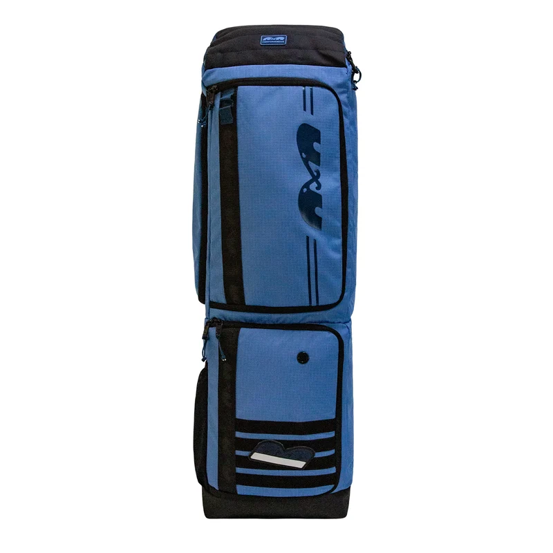TK P1 Stick Bag Hockey 26/27