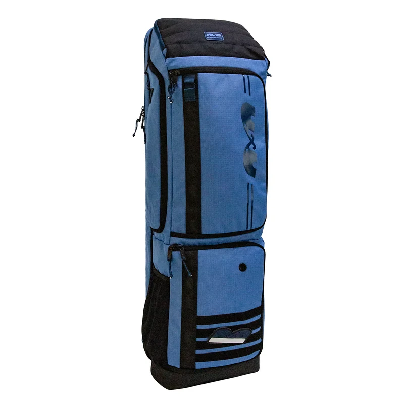 TK P1 Stick Bag Hockey 26/27