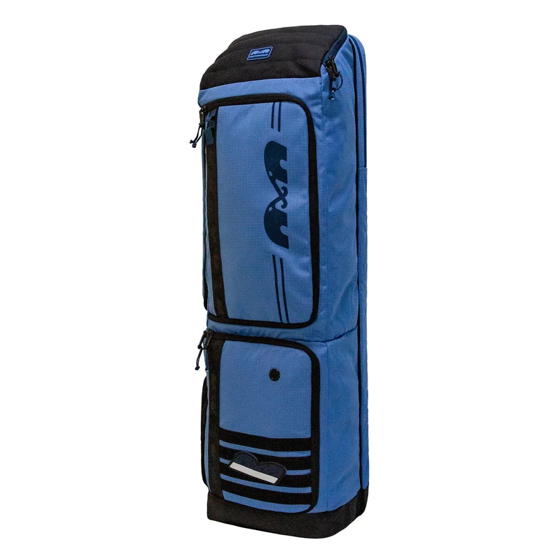 TK P1 Stick Bag Hockey 26/27