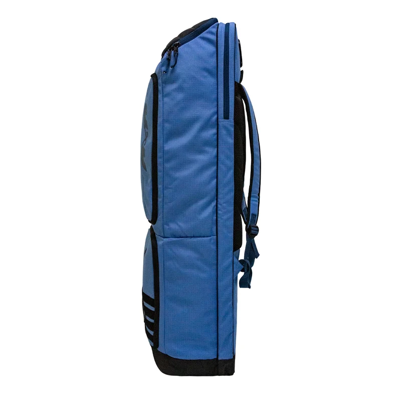 TK P1 Stick Bag Hockey 26/27
