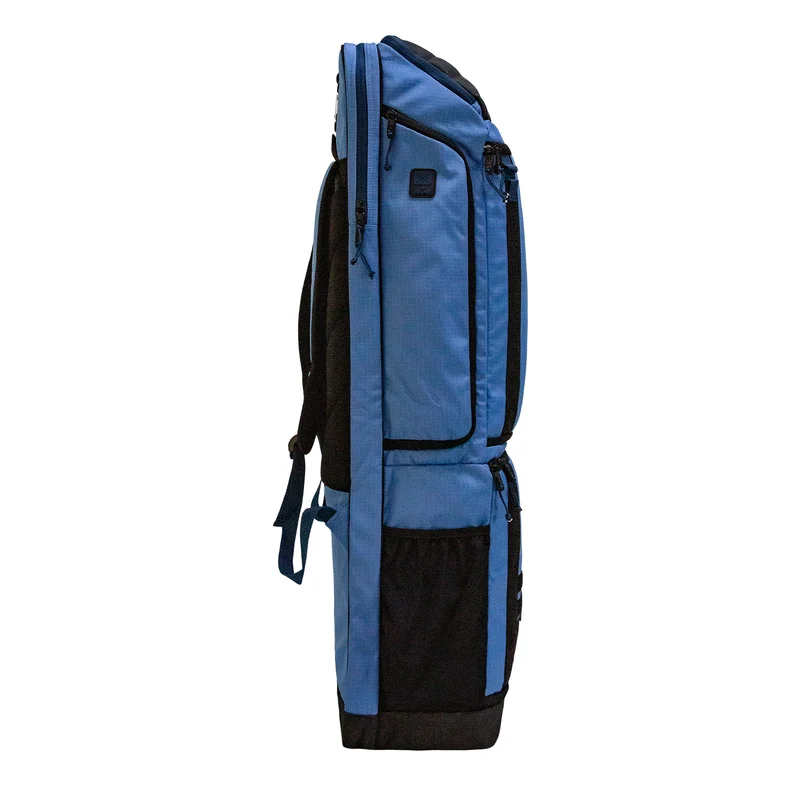 TK P1 Stick Bag Hockey 26/27