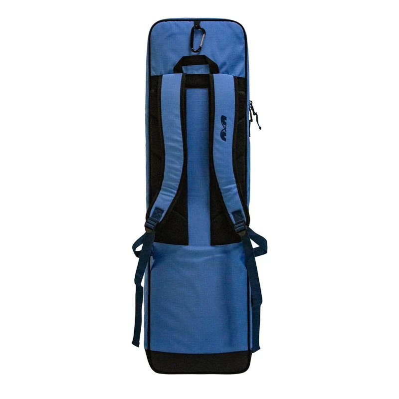 TK P1 Stick Bag Hockey 26/27