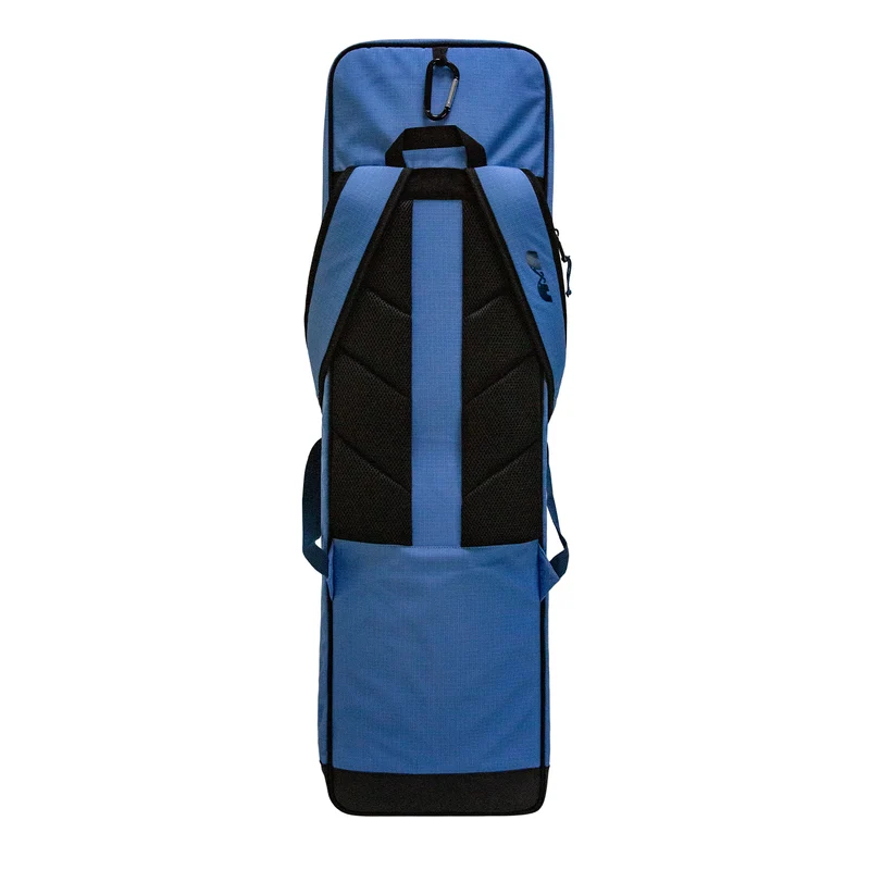 TK P1 Stick Bag Hockey 26/27