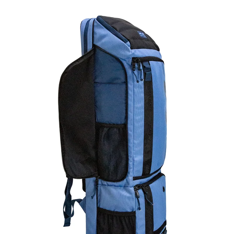 TK P1 Stick Bag Hockey 26/27