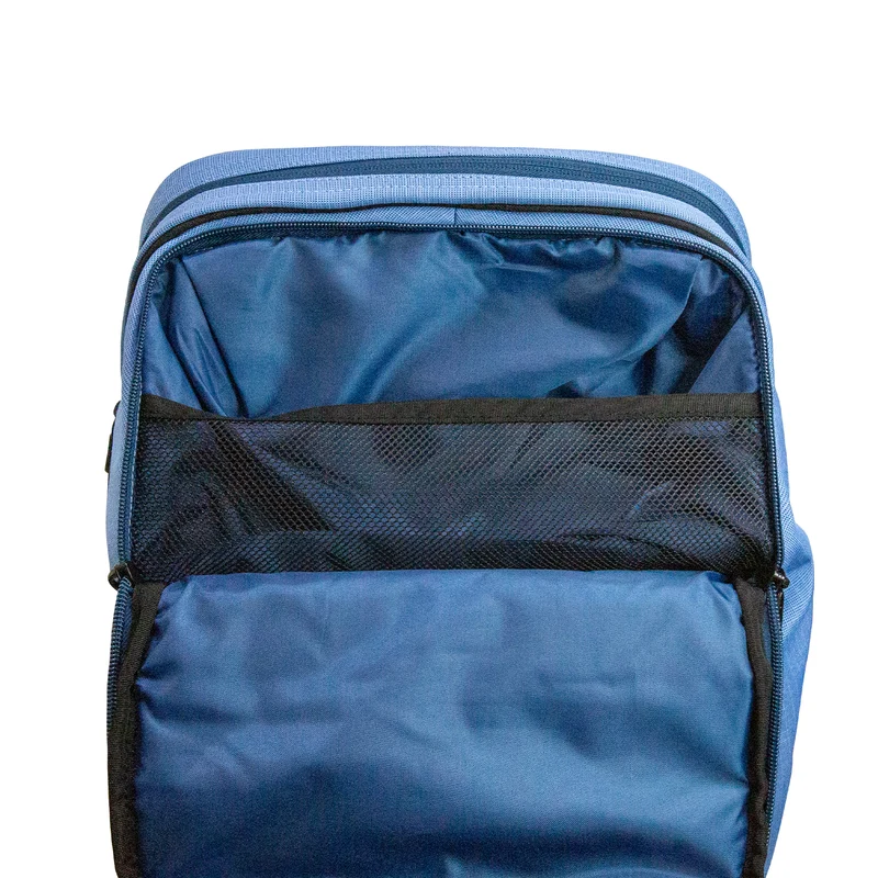 TK P1 Stick Bag Hockey 26/27