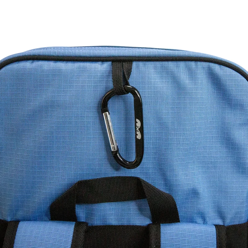 TK P1 Stick Bag Hockey 26/27