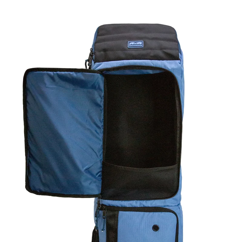 TK P1 Stick Bag Hockey 26/27