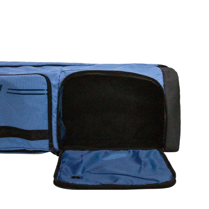 TK P1 Stick Bag Hockey 26/27