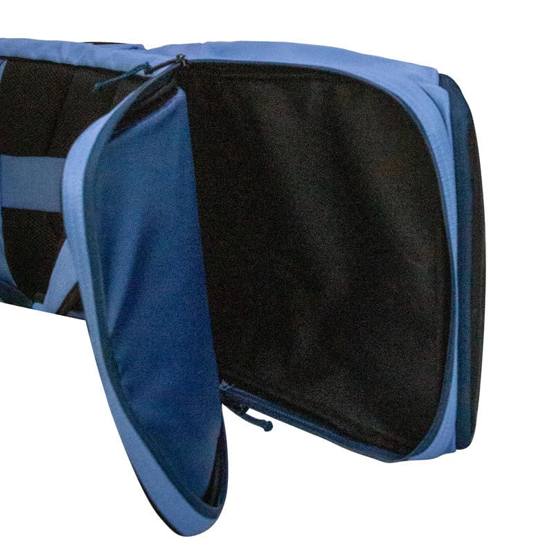 TK P1 Stick Bag Hockey 26/27