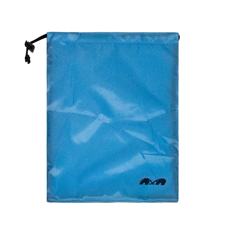 TK P1 Stick Bag Hockey 26/27